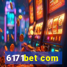 6171bet com